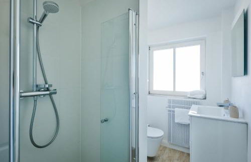 Rantum Raanwai 21 - Foto 27