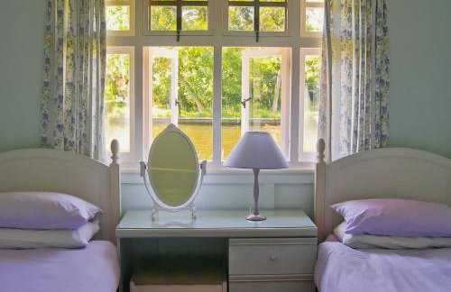 Leisure Hour - Photo 7