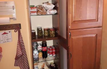 Cà Dalilà relax natura e familia - Photo 10