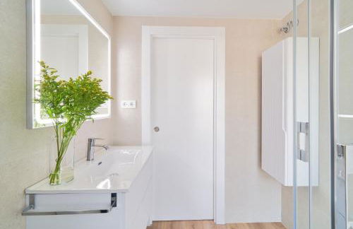 iloftmalaga Echeverría de El Palo - Photo 31