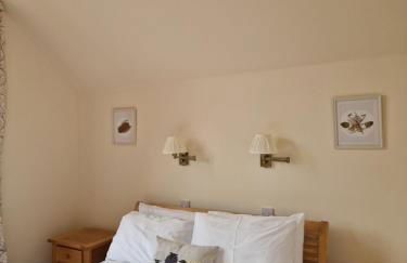 Lodges at the Mains - Photo 20