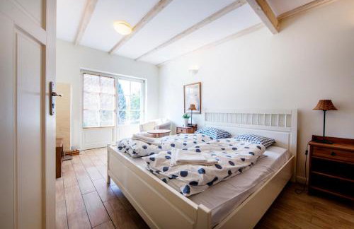 Berezecki Family - Foto 24