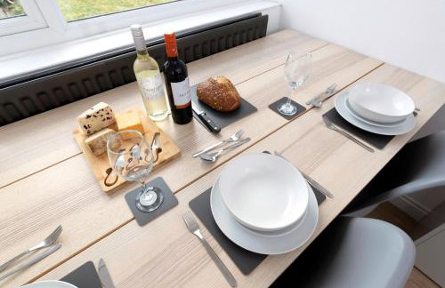 Worthy Rest - Foto 13