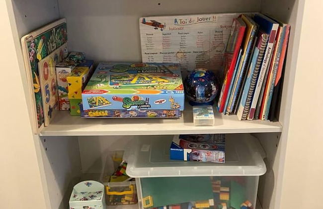 Town House in Ideal Location, Central Enniskillen - Photo 16