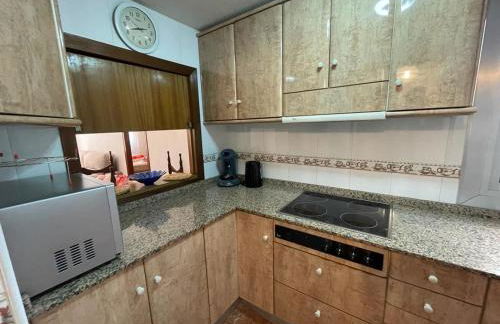 Apartamento Rivas - Foto 6