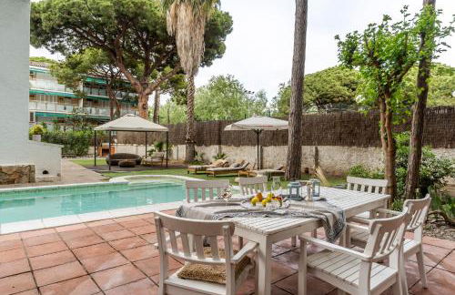 Canela Homes COSTA CA NOSTRA - Photo 1