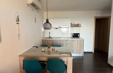 Apartments ONE PALM - Photo 25