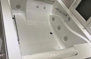 MESAGGALA PALACE No 1 !!! FIRSTLINE SEA - Foto 13