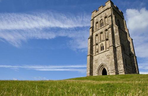 2 Bed in Bridgwater oc-theol - Foto 20