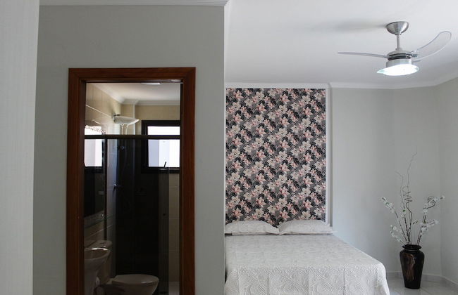 Residencial João Orisaka - Photo 23