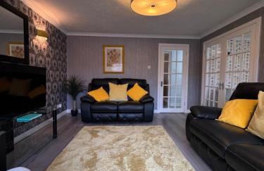 43 Ross Place - Foto 19