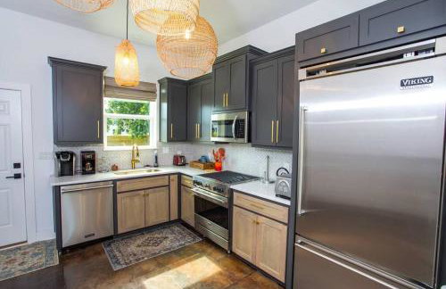 La Casa Boheme - Foto 2