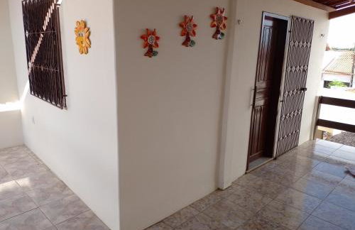 Terra da Luz - Casa de praia CE - Foto 57