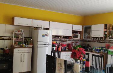 Casa amarela - Foto 14