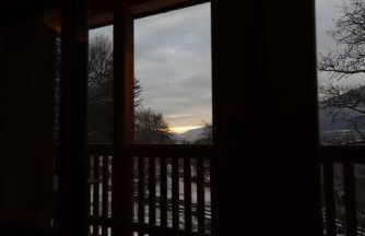 NEUE Ferienwohnungen auf dem Gebreitnerhof, Urlaub auf dem Bauernhof - Photo 55