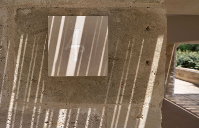 Podere Santa Chiara - Photo 42