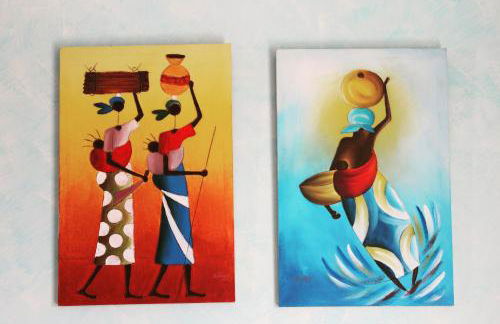 La Casa Viva. Alojamiento responsable y sostenible. - Foto 30