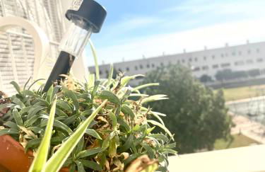 Apartamento Mirador Costa Golf - Foto 15