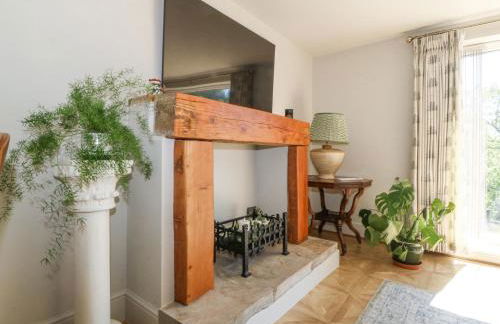 Holly Cottage - Foto 6