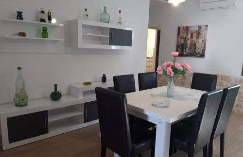 Villa Flor - Foto 12