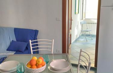 Appartamento in Villa Celestina - Foto 11