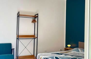 Domus Tibur - Comfort&Connection - Foto 3