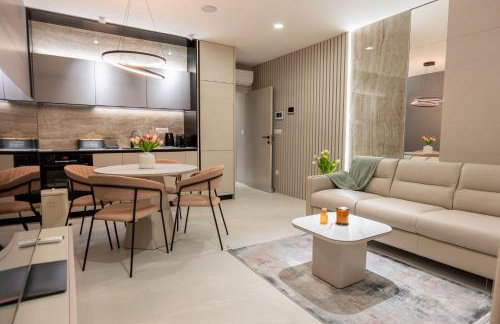 Artorius Duba - Photo 39