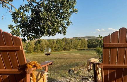 La Casa Errante X by Tiny Away - Foto 6