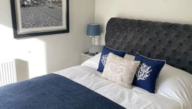 Seaside Modern Apartment - Foto 4