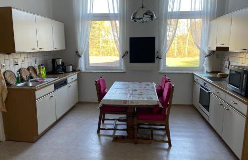 Schröders Hasselhoff - Foto 17