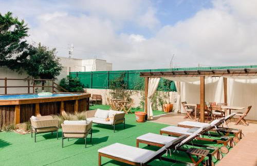 In My House Baleal - Foto 25