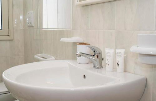 Residence Tabù by Le Dune Villas - Foto 49