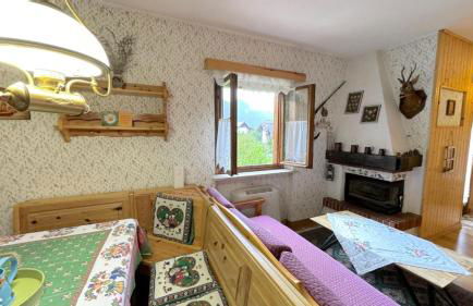 Casa Margherita - Valbruna - Photo 15