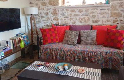 Aspasia House - Foto 19