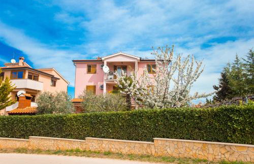 Apartments Lorena - Foto 23