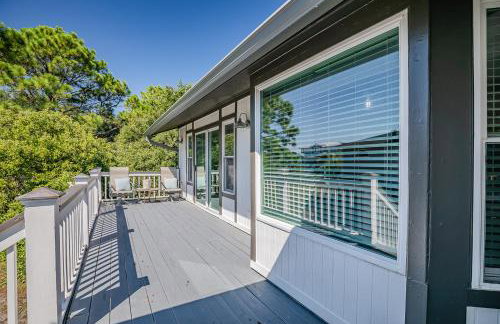 NEW - Walking distance to POOLS and BEACH - Foto 40
