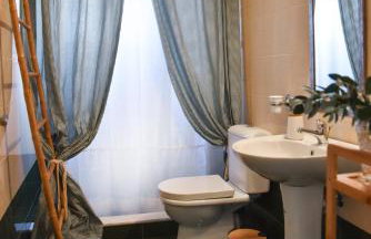 Lydia House by Elefthia Syros - Foto 9