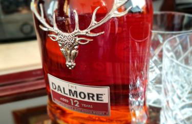 Dairy Cottage - Photo 12