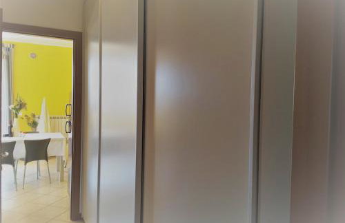 Aqua Marina Olympic Exclusive Family Village & Premium Hub - Foto 41