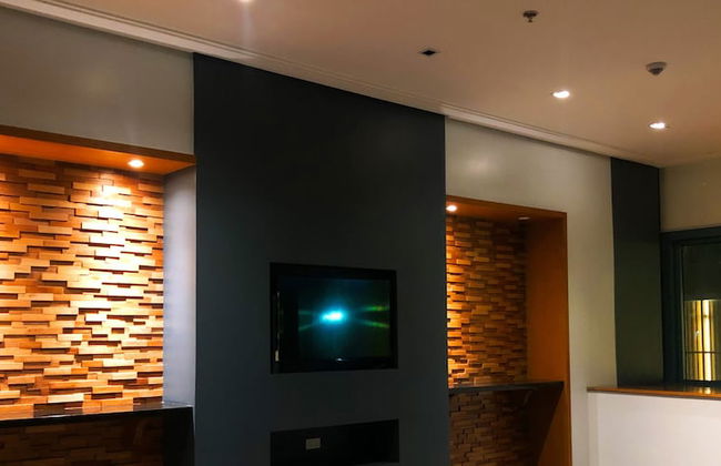 One Uptown Residence BGC Taguig - Foto 48