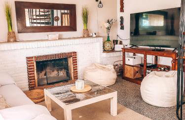 Casa Terra - Foto 35