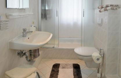 Ferienwohnung Koch Nr1 - Foto 9