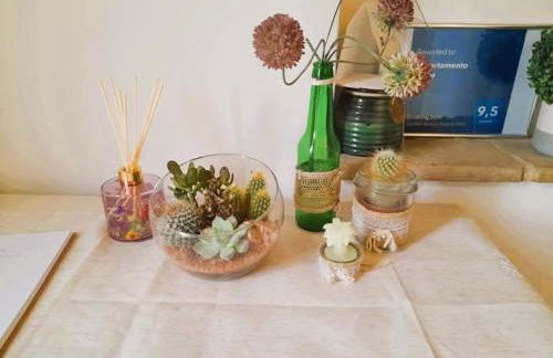 Appartamento Palma Gold - Foto 54