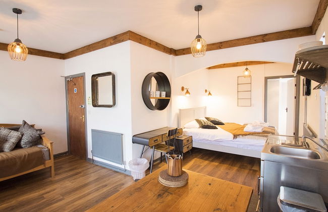 Nik The Greek - Foto 3