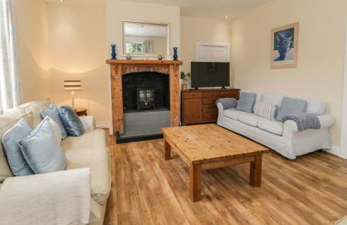 The Mill House - Photo 5