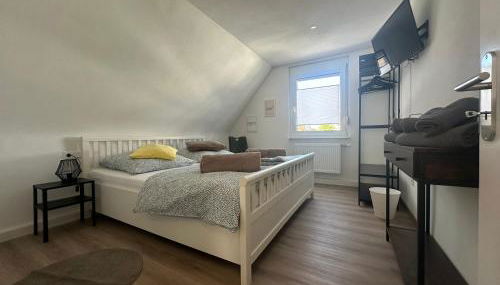 NeckarNest Ferienwohnung - Foto 4