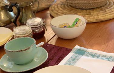 Casa do Xão 2 - Foto 6