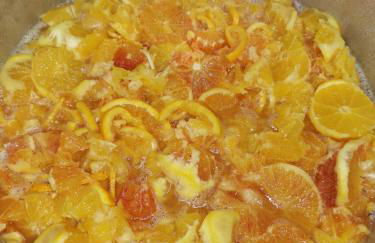 La Fattoria Dei Nonni - Foto 41