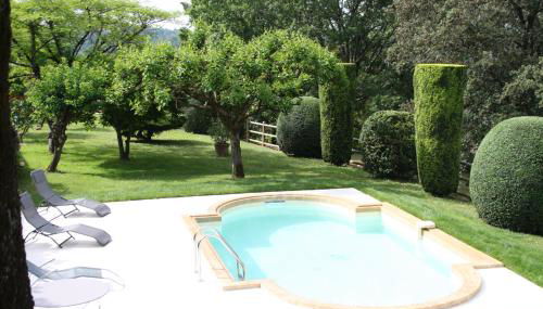 Charming cottage in Dordogne with swimming pool - Foto 2