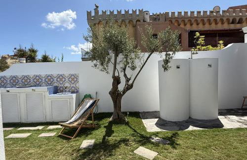 Villa Anna - Foto 40